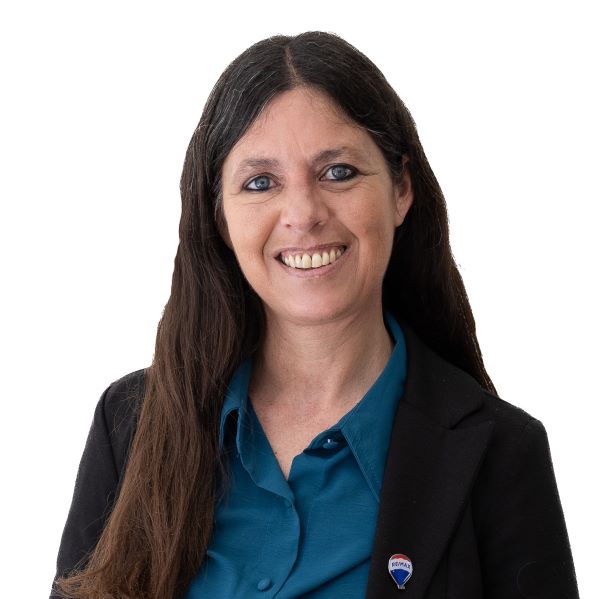 Angeles Santino