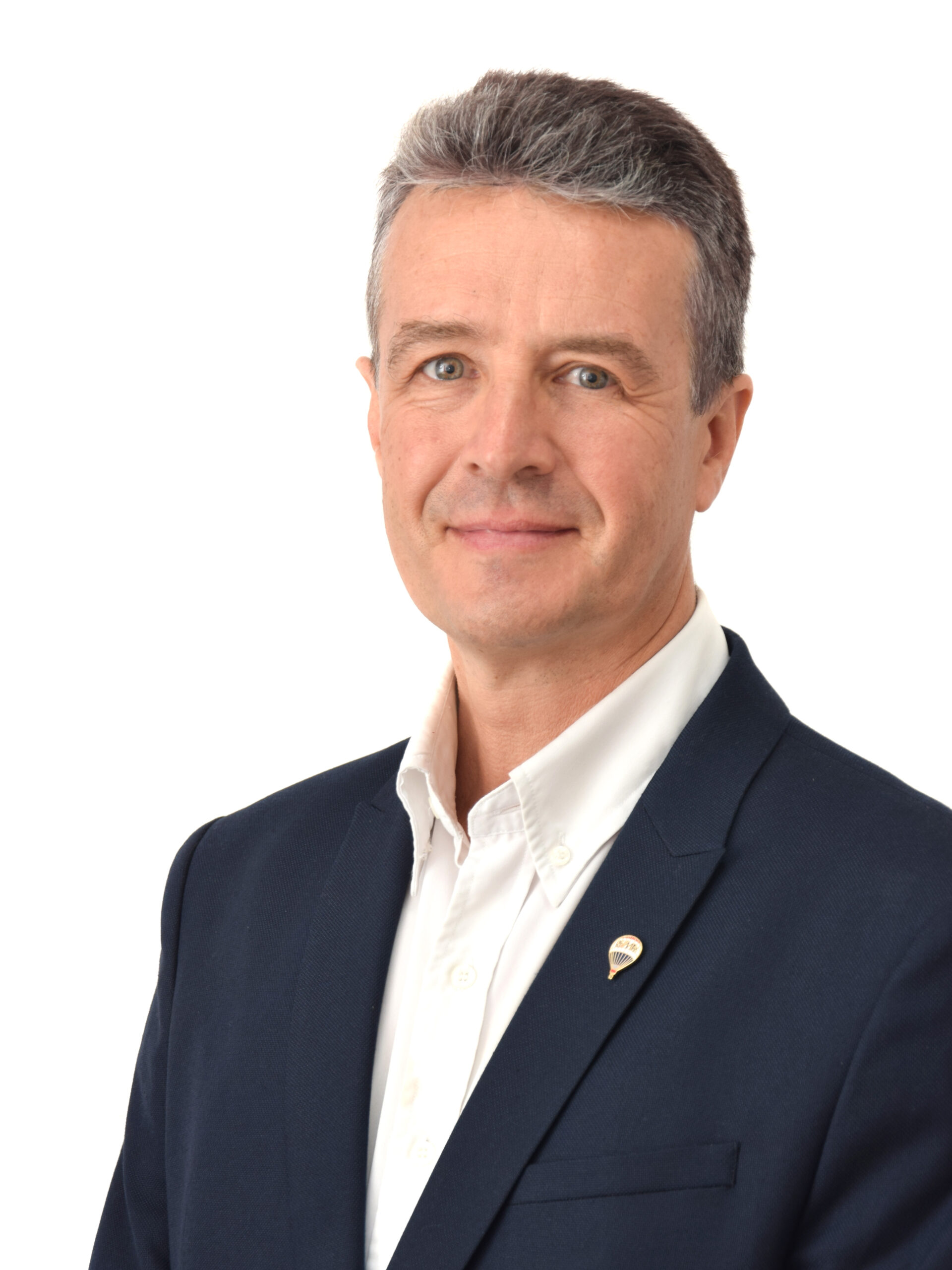 Pablo Campos