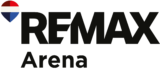 cropped-Logo-remax-oficina-4