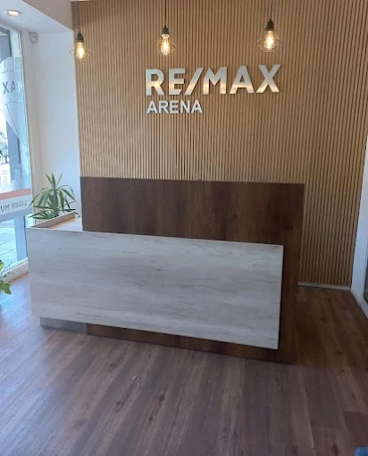 remax-14