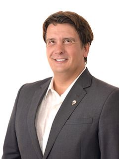 Marcelo Campos