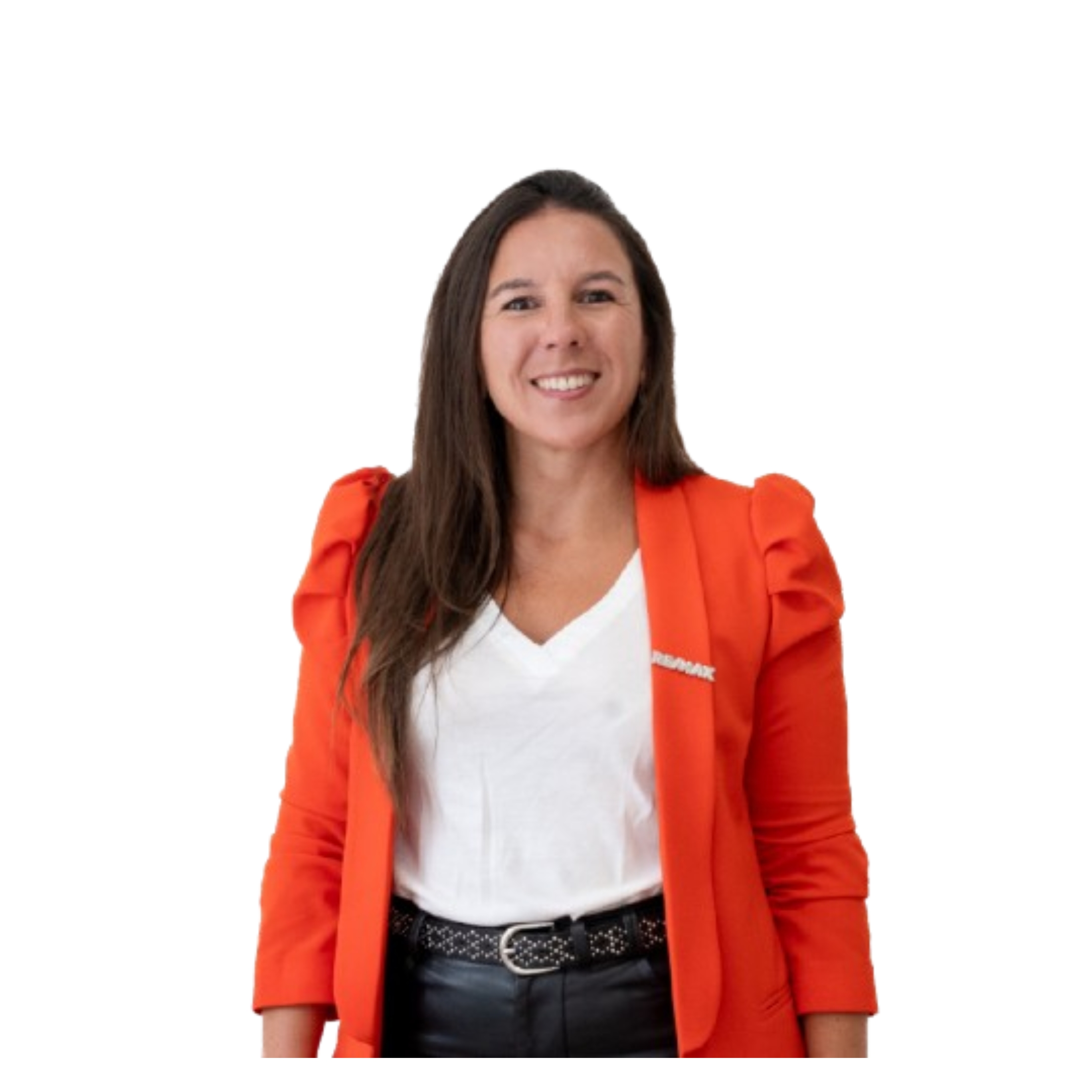 Melisa Moragues