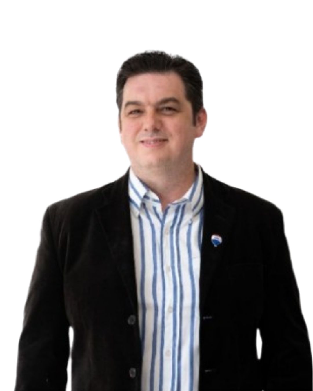 Sebastián D Amore