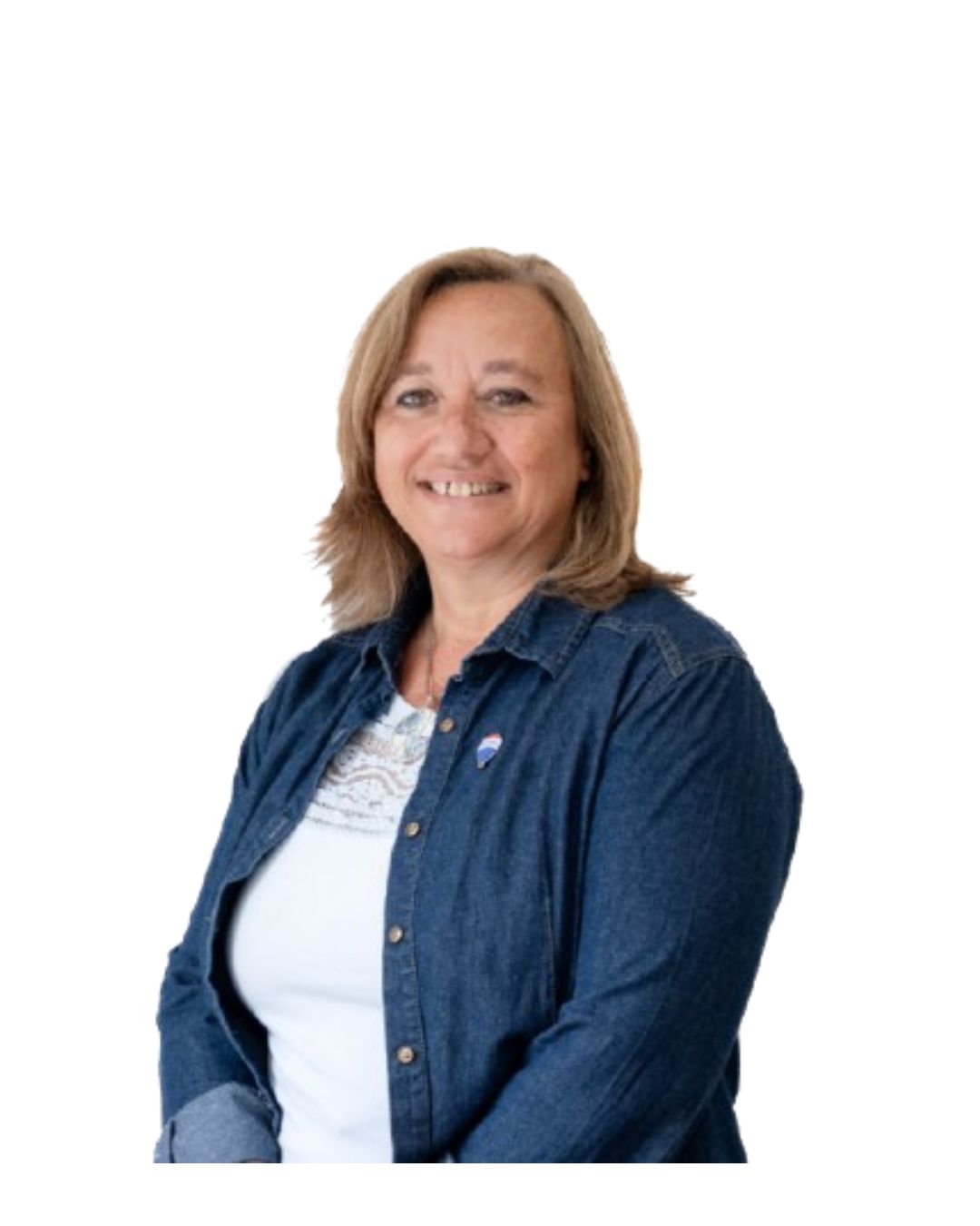 Rosana Canillas