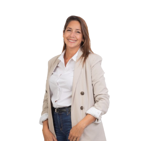 Silvana Giles
