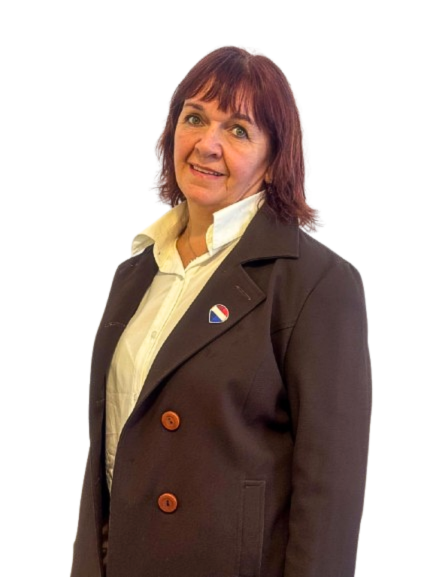 Margarita Cerdá