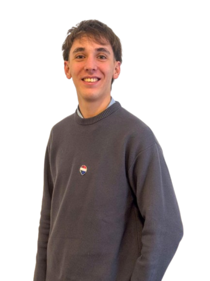 Tomas Bereciartura
