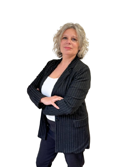 María Ester Bonelli