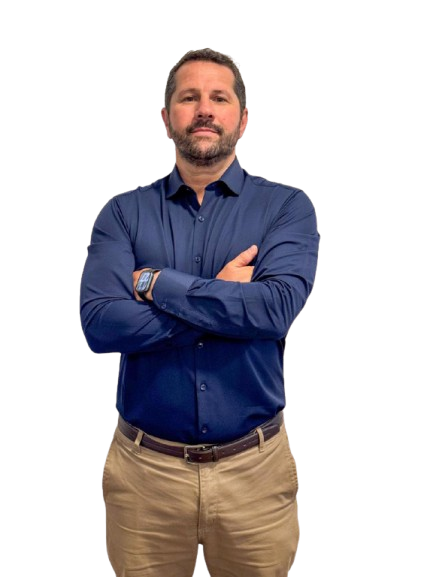 Mariano Herrero-2