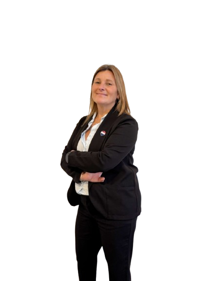 Ana Laura Alvarez