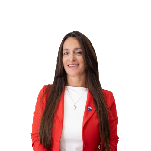 Analia Adolfo