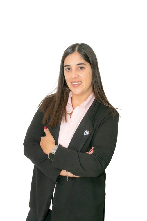 Agustina Ruiz