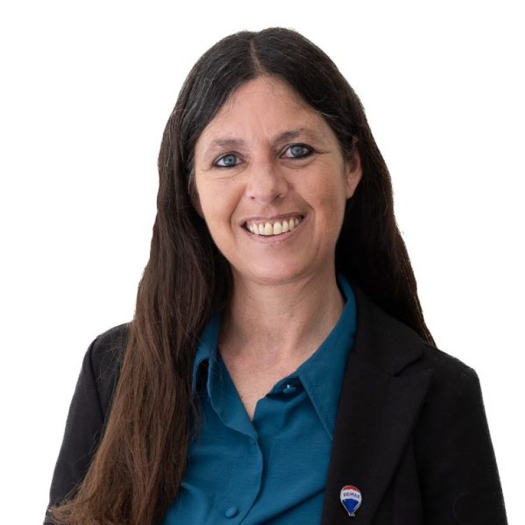Angeles Santino