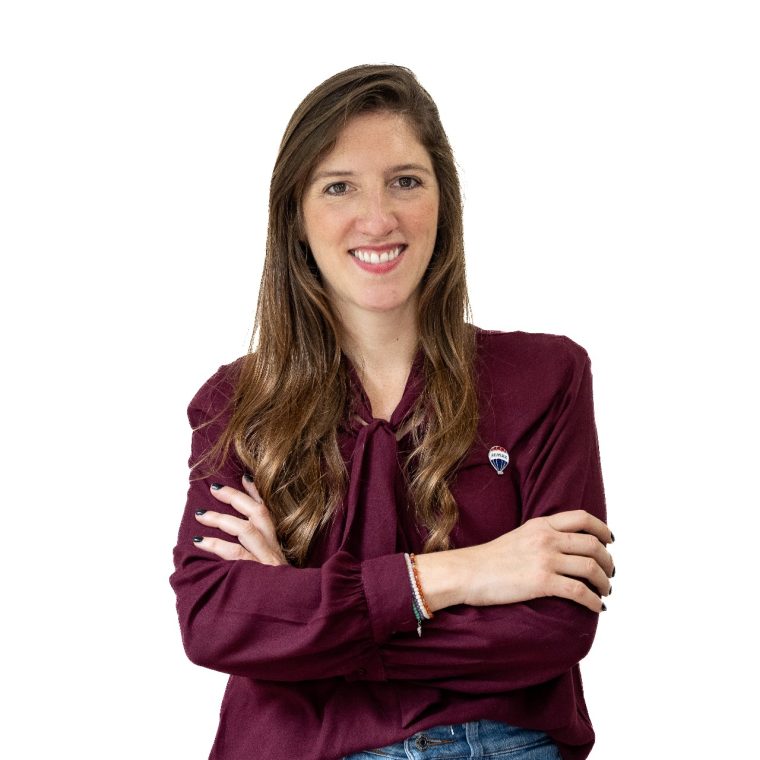 Belen Comas Armoha