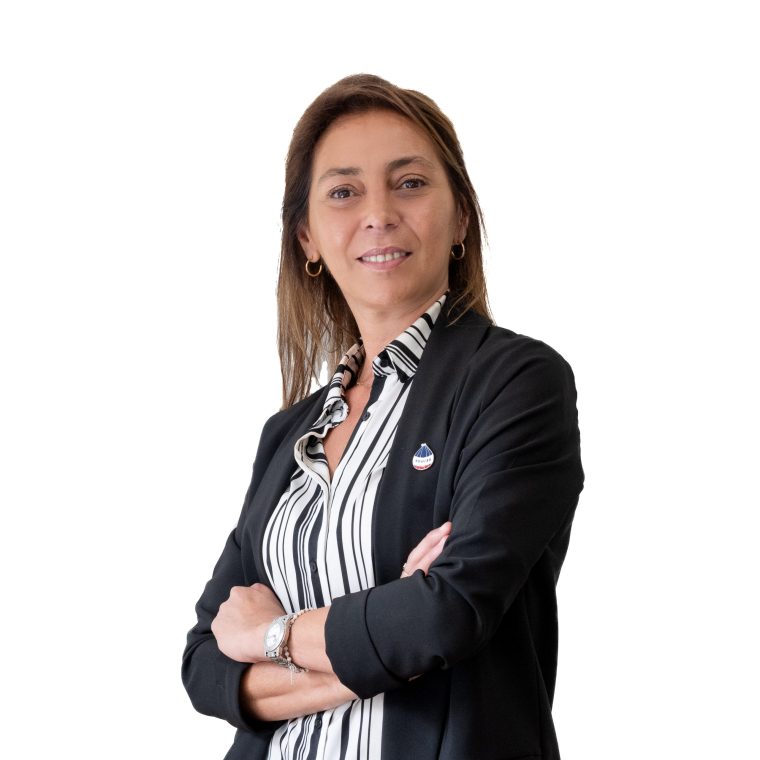 Bianca Lorenzetti