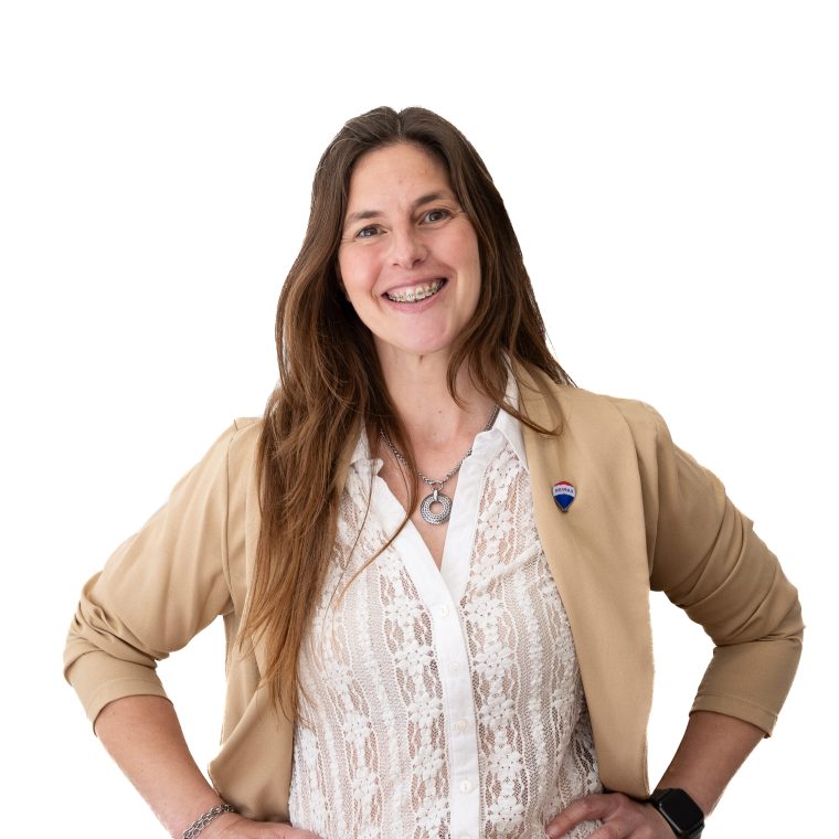 Celeste Caiati