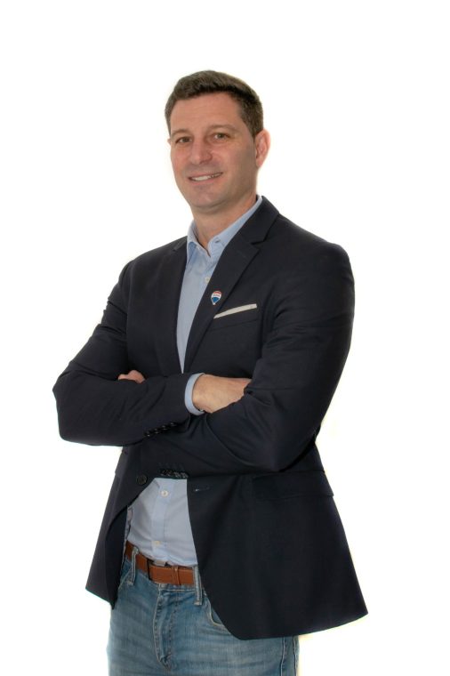 Francisco Cassina