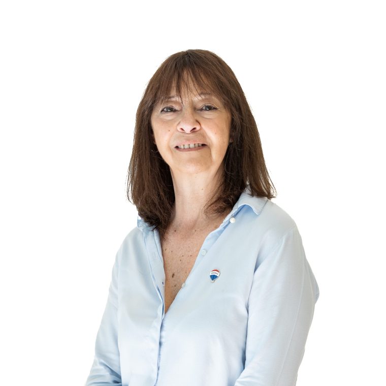 Gilda Clauso