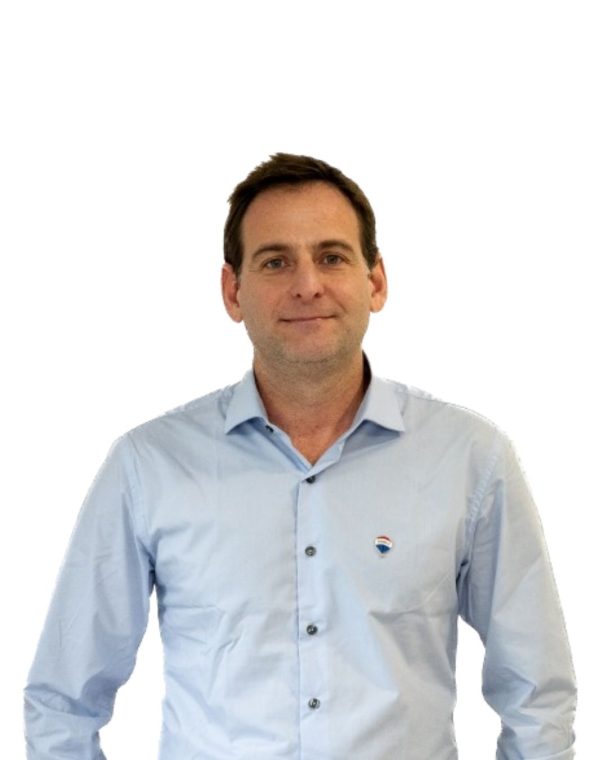 Gonzalo Escudero