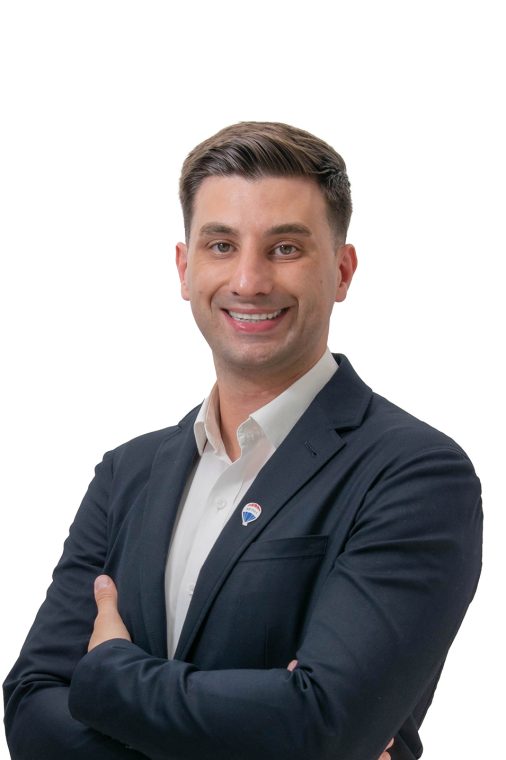 Juan Manuel Saggese