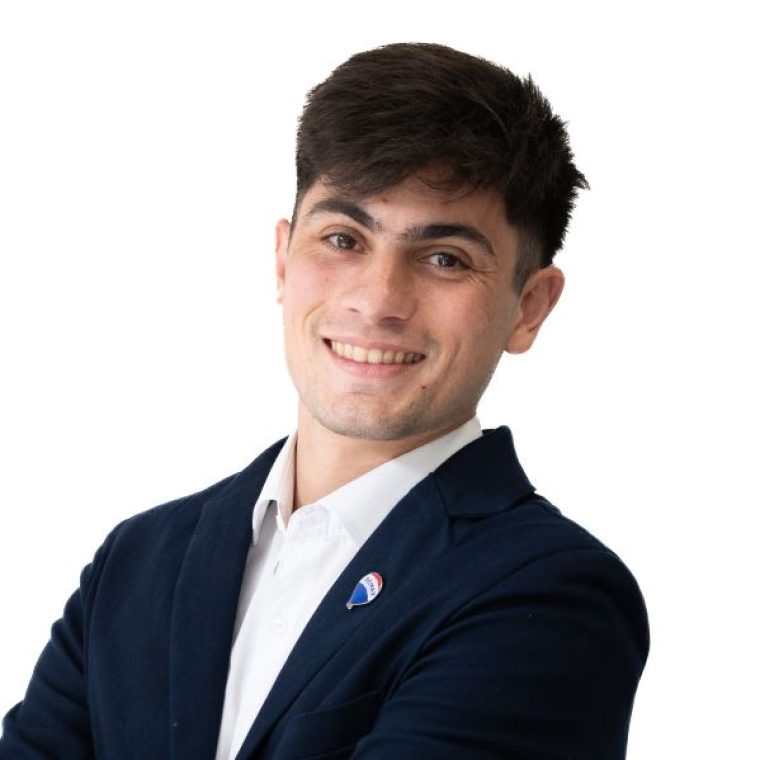 Luciano Solari