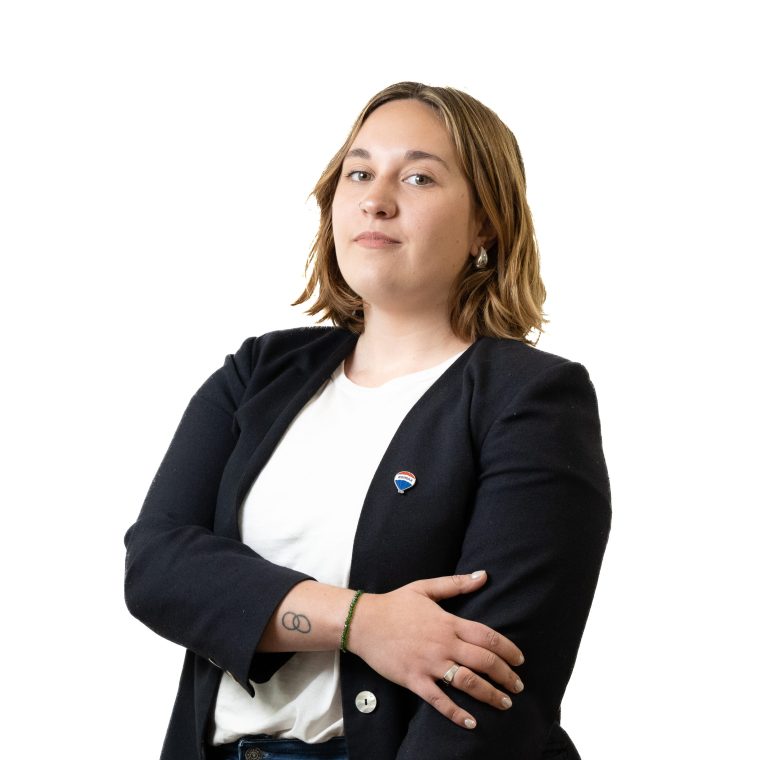 Valentina Pose Bonnefon