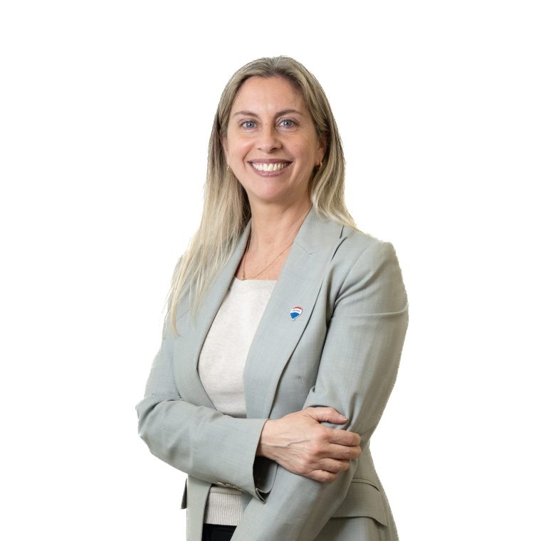 Virginia Carusso